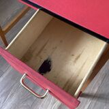 Office 60s