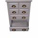 Chiffonnier vintage