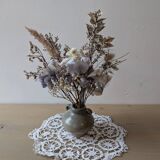 Thai celadon ceramics