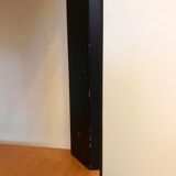 Étagère Heal’s 90s