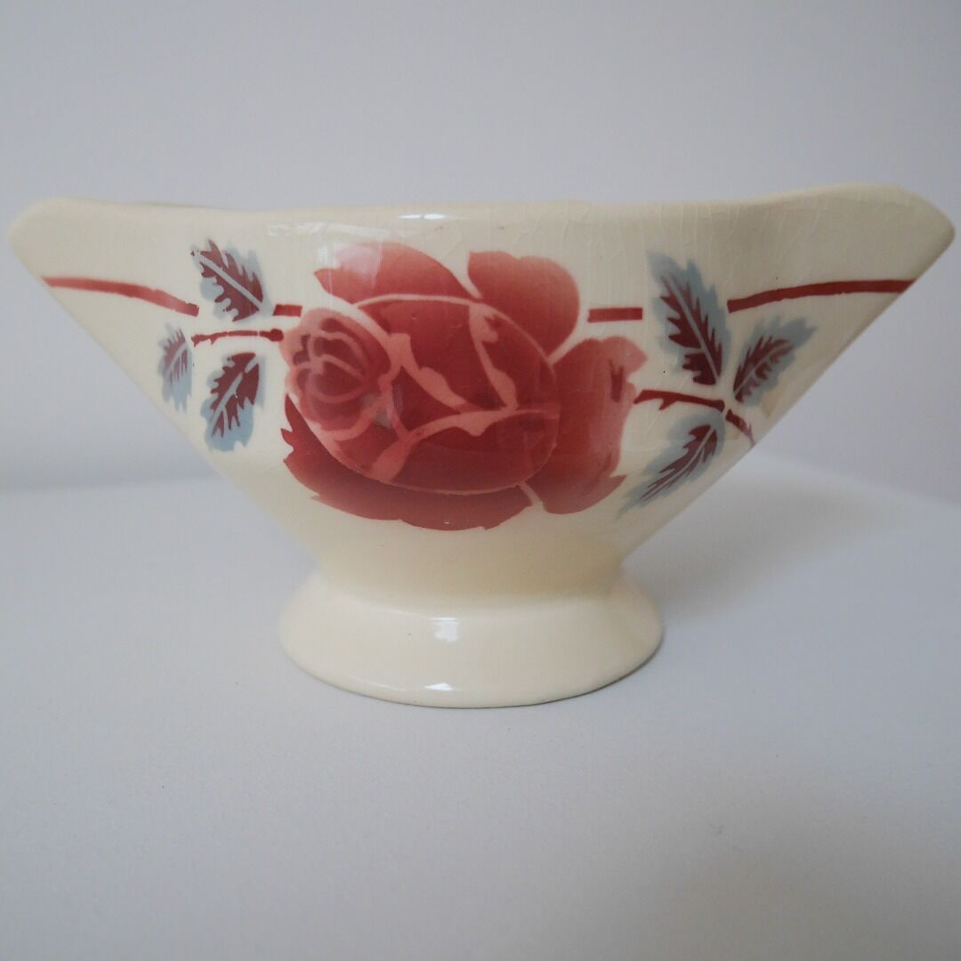 Sauciers Moulin des Loups