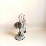 Lamel fan 220 V 50 years