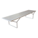 Banc design Harry Bertoia pour Knoll International circa 1970