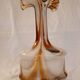 Murano vase