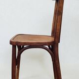Baumann Bistro Chair 1930s