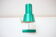 Mid-century table lamp designed by Josef Hurka for Napako, 1970's