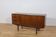Mid-Century Teak Sideboard from McIntosh, United Kingdom, 1960s