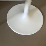 Tulip tabouret