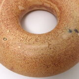 Pinholders accolay potters 1960