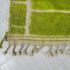 Moroccan Berber rug 200cmx300cm