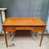 Louis XVI style desk