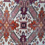 Carpet