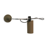 Lamp produced by O-Luce 1970