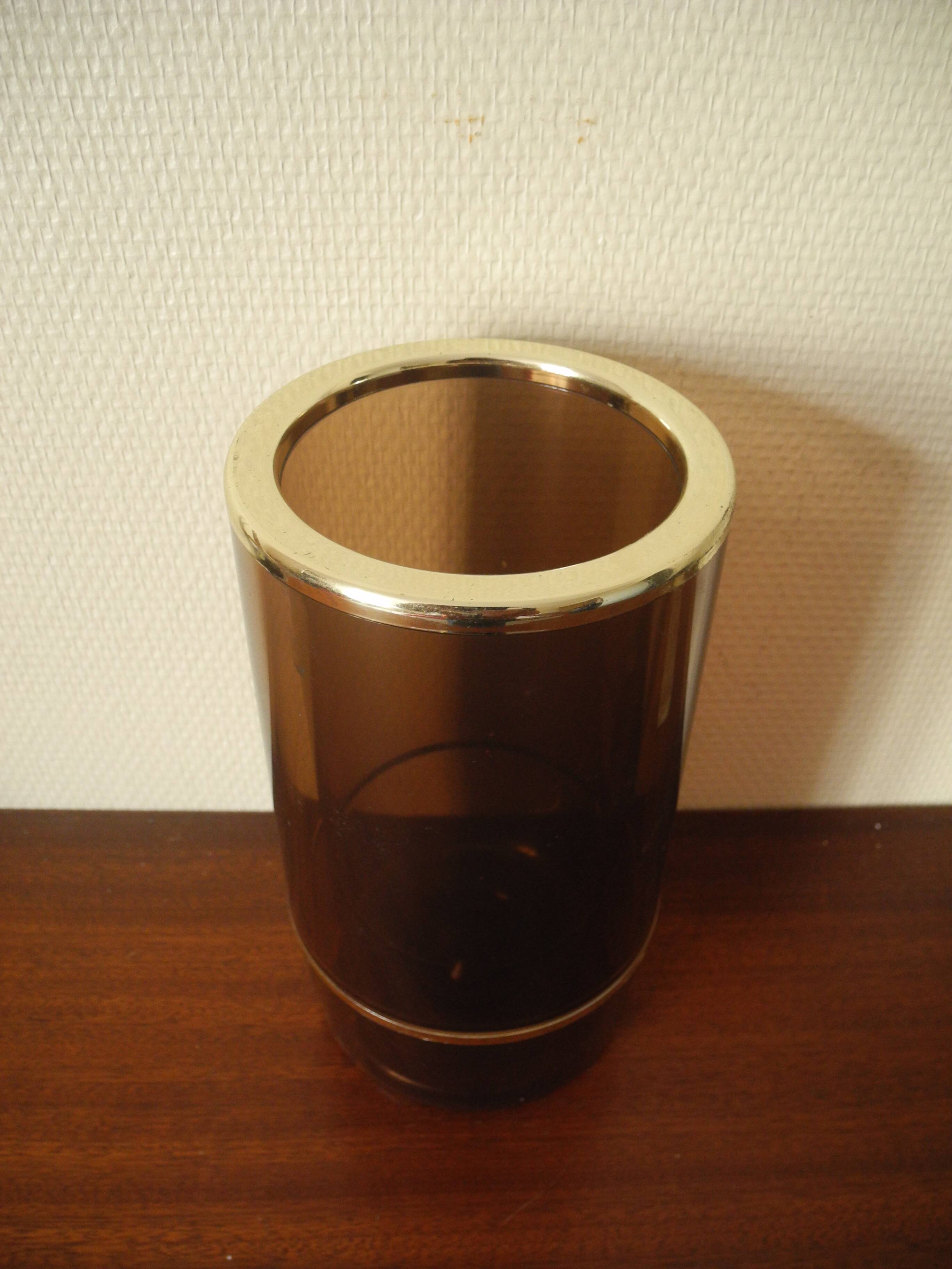 old Spong ViniCool cooler vintage wine cooler