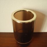 old Spong ViniCool cooler vintage wine cooler
