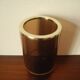 old Spong ViniCool cooler vintage wine cooler
