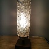 Scandinavian lamp 60/70