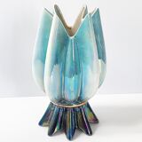 Vintage vase 1960