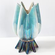 Vintage vase 1960