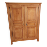 Belle armoire de famille