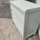 Commode vintage