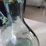 Carafe ancienne