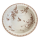 Plat Sarreguemines