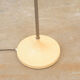 Mid century simple floor lamp, 1960´s, Czechoslovakia