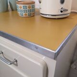 Vintage kitchen furniture mado style 60