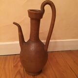 Jar