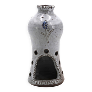 Bougeoir en céramique