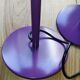 Duo lampes ikea tällvik
