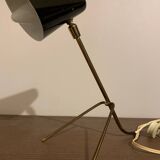 cocotte lamp
