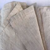 Hemp country sheet