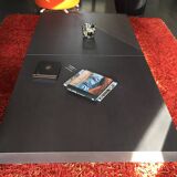 Table salon