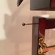 Room valet - Fratelli Reguitti circa 1950