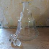 Carafe