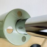 60s Swiss design spotlight desk lamp