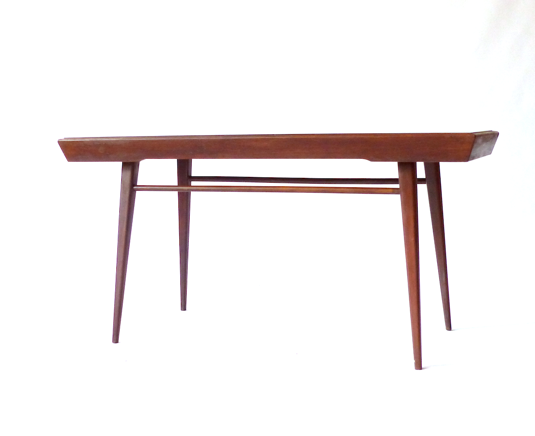 Table by Jiri Jiroutek