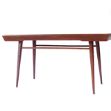 Table by Jiri Jiroutek