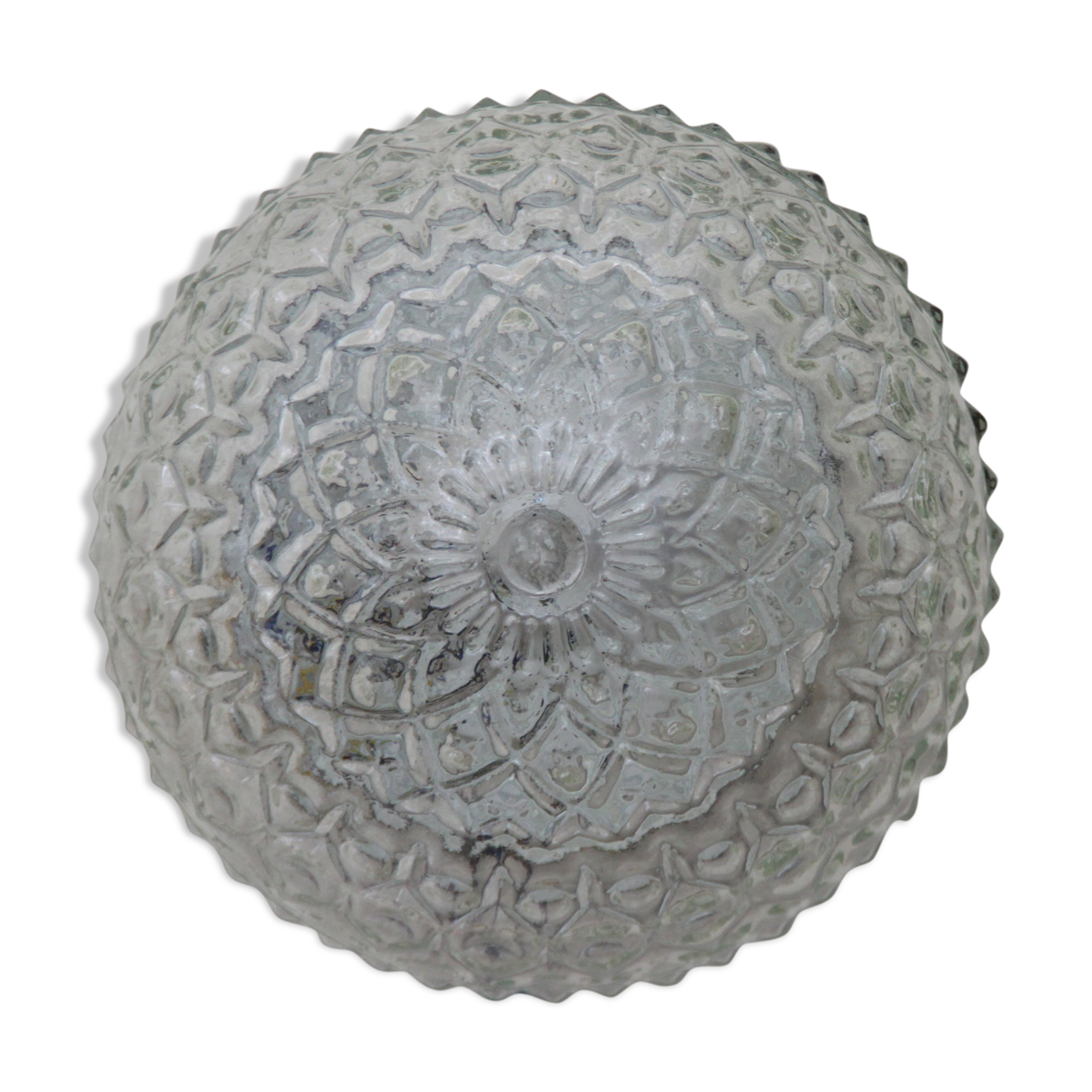 Ceiling light