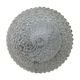 Ceiling light