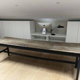 Farm table
