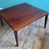 Table basse scandinave