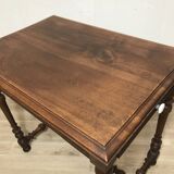 Louis XIII table early 20th