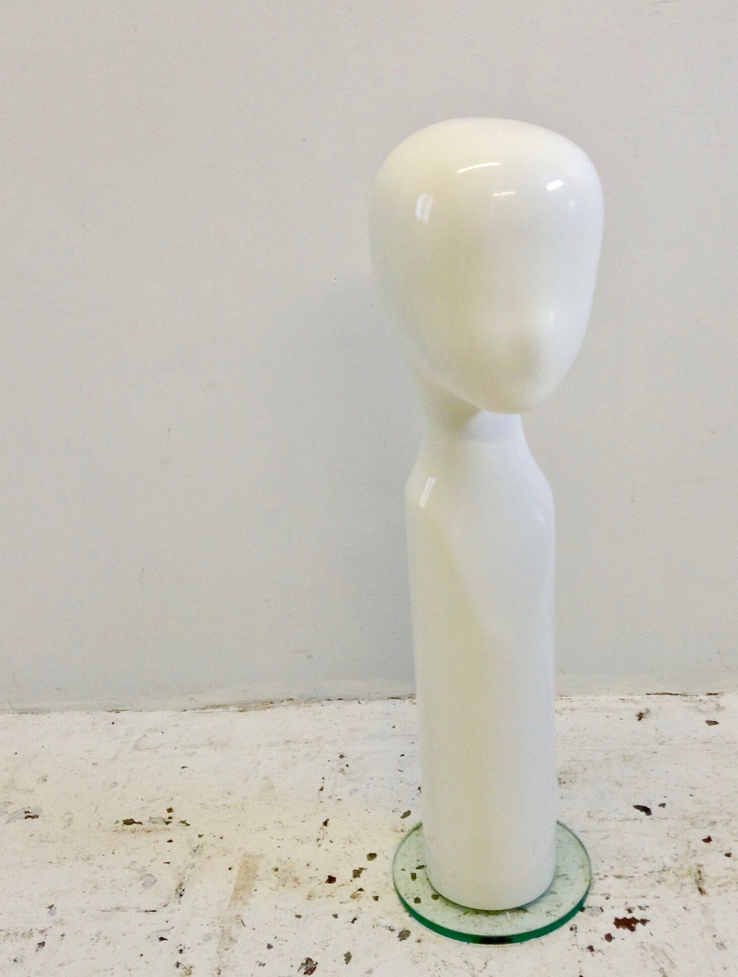 Bust 60s