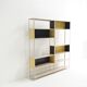 Friso Kramer Modular Shelving System for De Bijenkorf, Asmeta, 1953