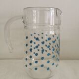 Pitcher