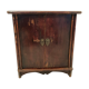 Cabinet chinois