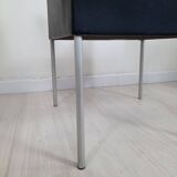 Four armchairs by Matteo Grassi 1990/2000